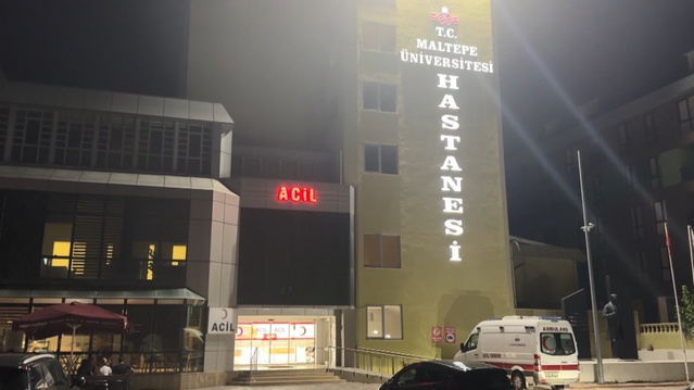 Zihni Göktay 80 yaşında vefat etti