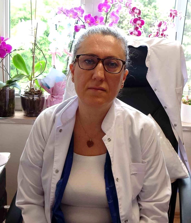 Sıcak Havalarda Besin Zehirlenmesi Uyarısı