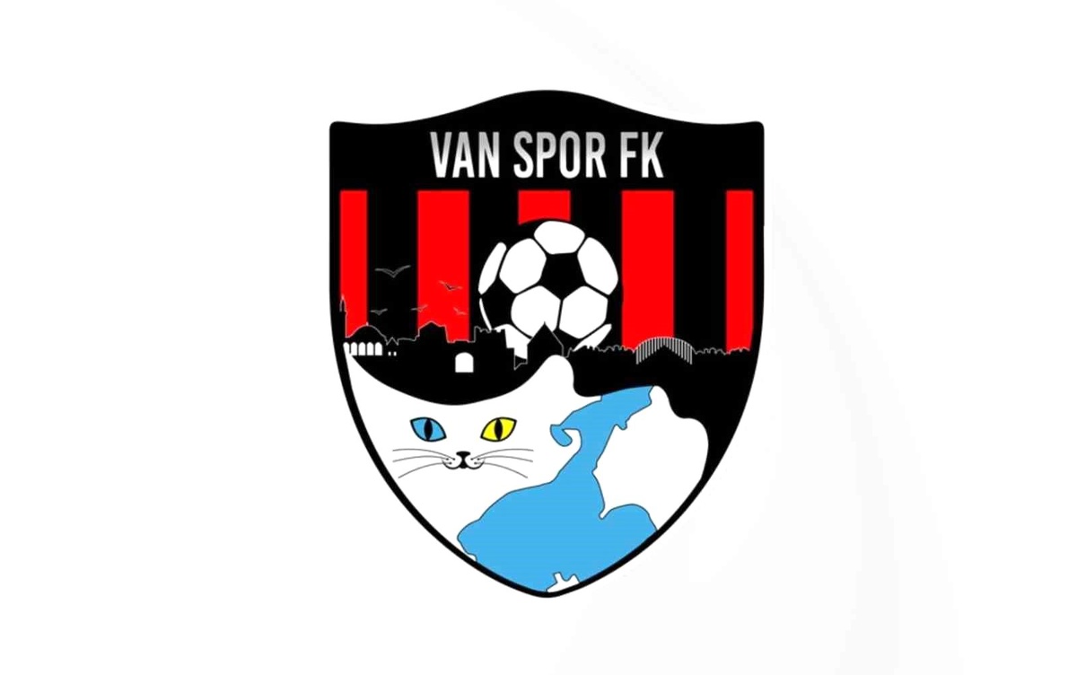 Vanspor FK, Erzurum\'da Sezon Öncesi Kampa Girdi