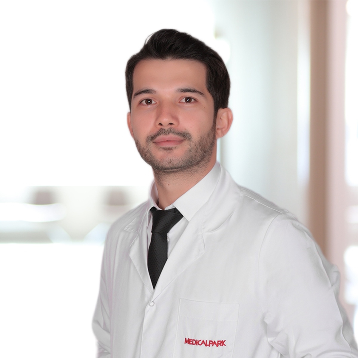 Yazın Böcek Isırıkları Artıyor
