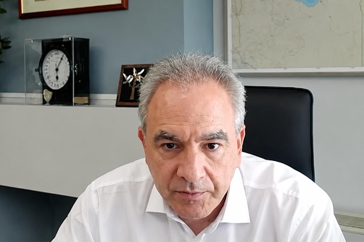 Yunanistan\'da Telefon Şakası Skandalı