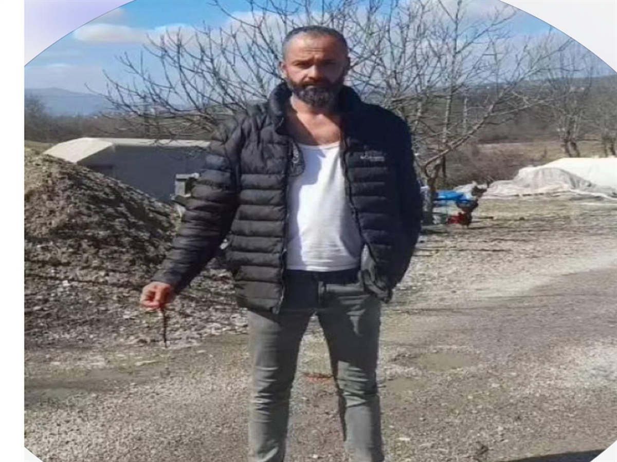 Cinayet Zanlısına Ağırlaştırılmış Müebbet