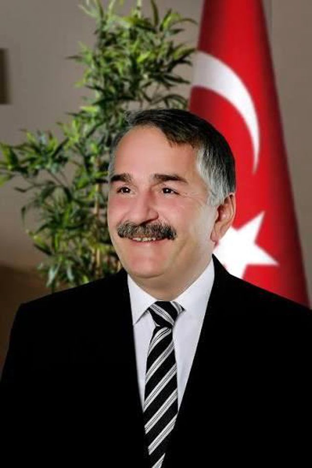 Arifiye Belediye Başkanı Karakullukçu’dan kalp krizi şüphesi