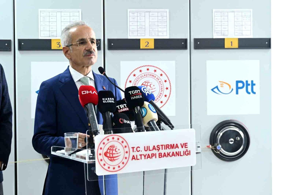 2026 NATO Zirvesi Anma Puluna Satış