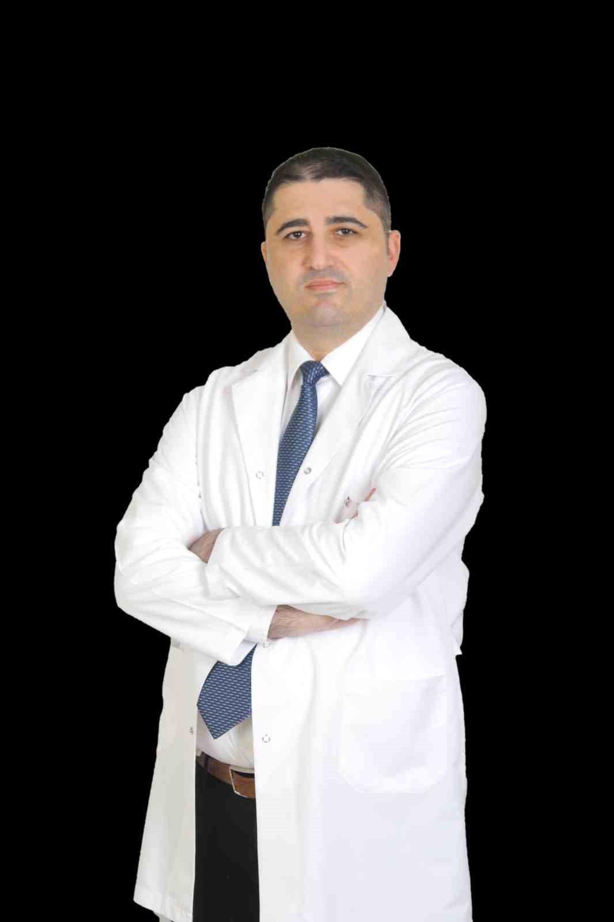 Burun Eğriliği Uykusuzluğa Yol Açabilir