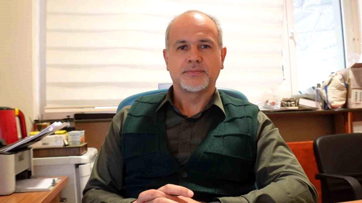 Biyolojik İlaçlar ve Akıllı Tedavi Yöntemleri