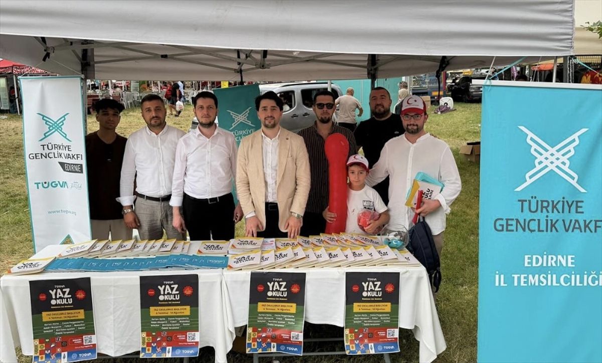 Aybike Şimşek Mazbatasını Aldı