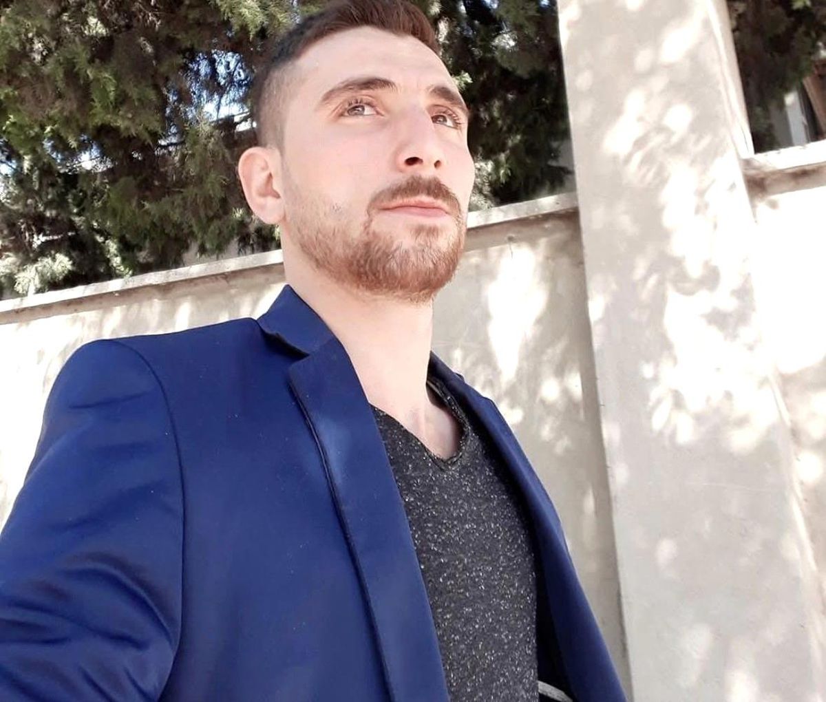 Gaziantep’te çifte cinayet davasında 5. duruşma: Sanıklar beraat istedi
