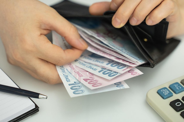 Geri dönüşüm derken fiyatlar uçtu! Bakanlık fırsatçılara karşı harekete geçti