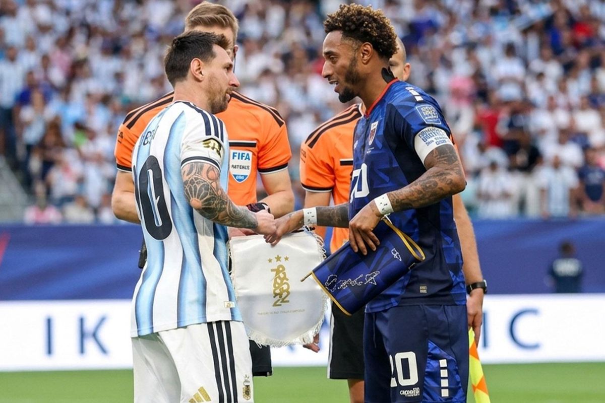 Iğdır FK\'de 7 ayrılık! İçlerinde Ryan Mendes de var