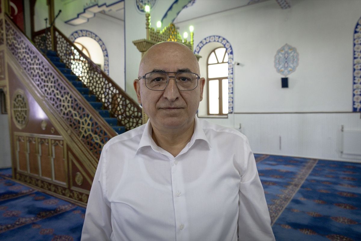 Malatya\'da Sünnet Şöleni