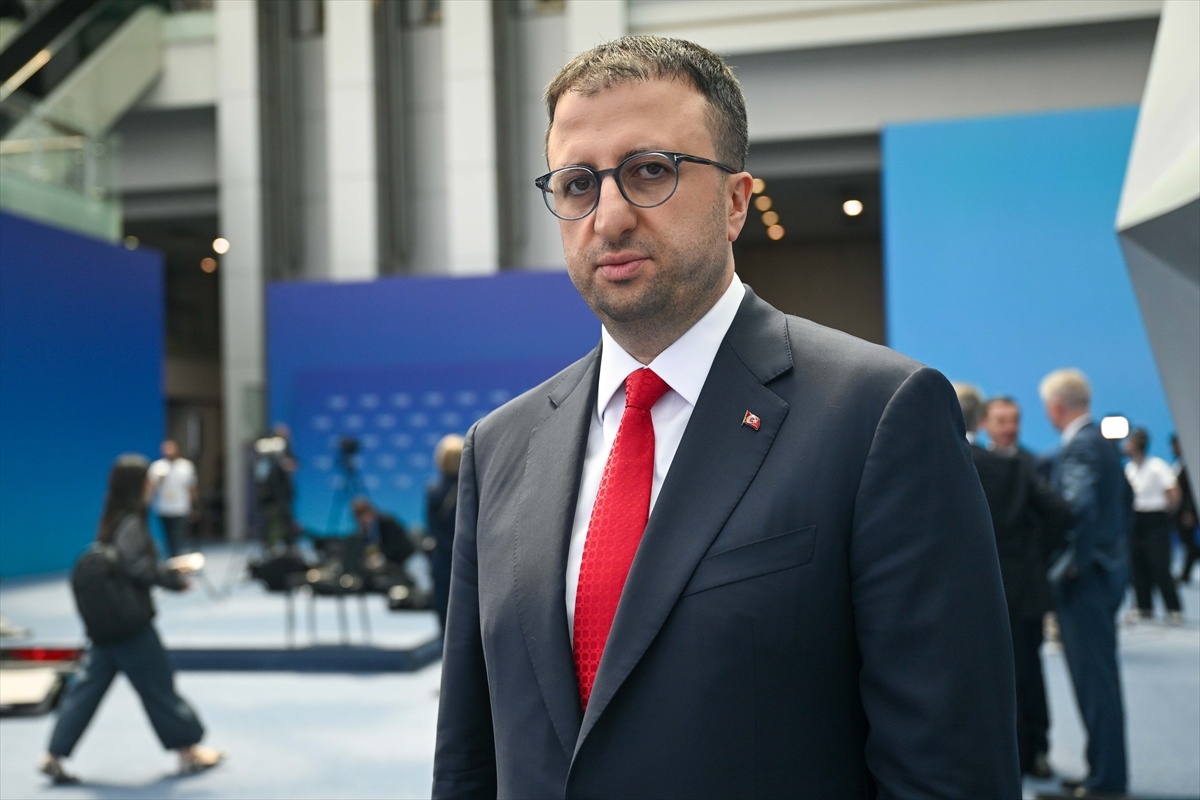 ASELSAN\'dan NATO\'ya Güçlü Katkı