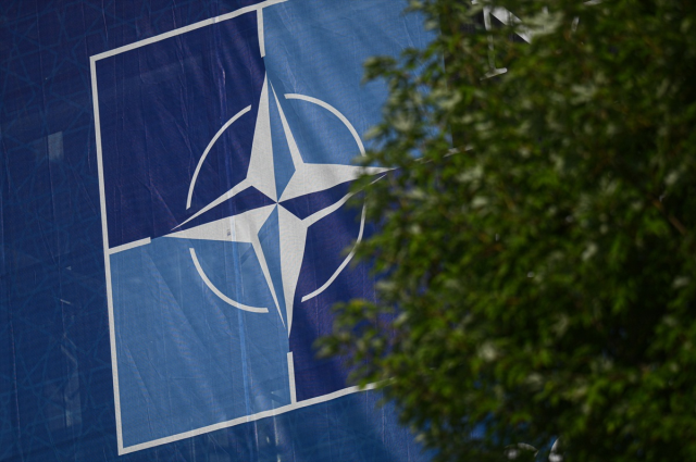 NATO Zirvesi'ne damga vuracak hamle! Ortak füze üretimi geliyor