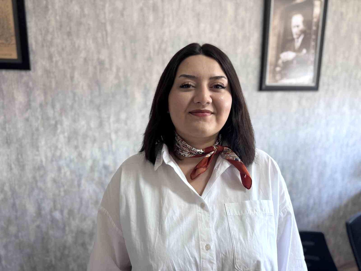 Sigorta Uyuşmazlıklarında Artış