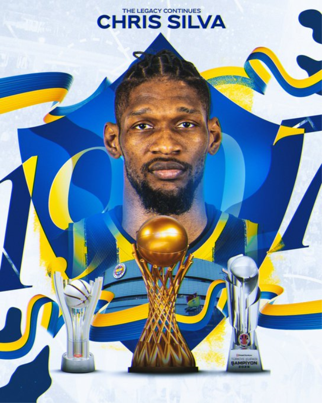 Sözleşmeleri uzatıldı! Fenerbahçe'de 3 imza birden