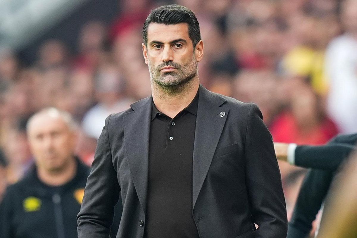 Süper Lig\'e geri dönüş! Volkan Demirel\'in yeni talibi çok sürpriz