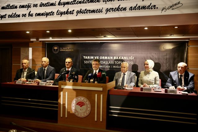 Muğla’nın İhracatı: 1 Milyar Dolar