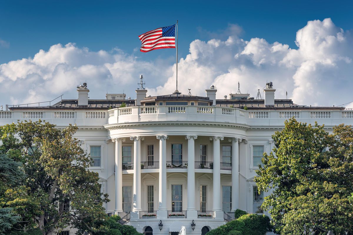 Trump\'ın Stratejik Bitcoin Rezervi hukuki engele takıldı