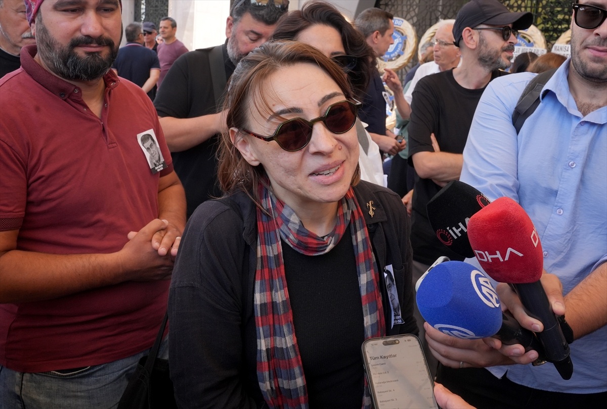 Zihni Göktay Son Yolculuğuna Uğurlandı