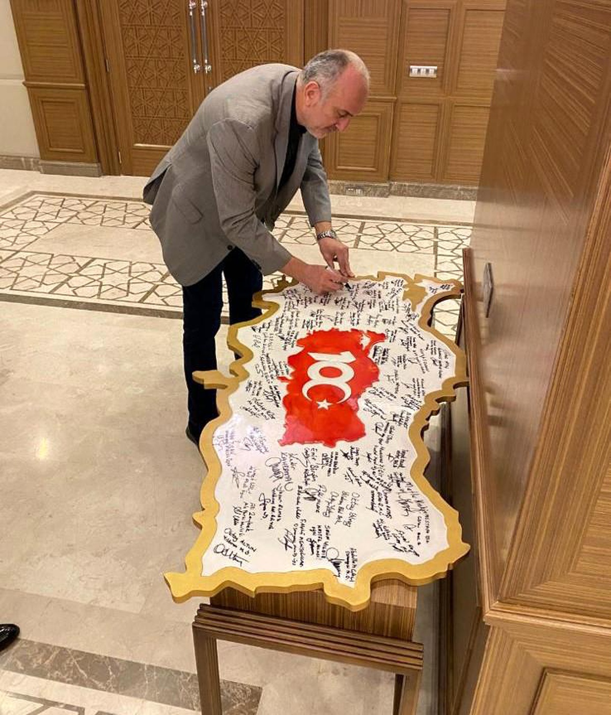 14 yıllık davaya Yargıtay son noktayı koydu