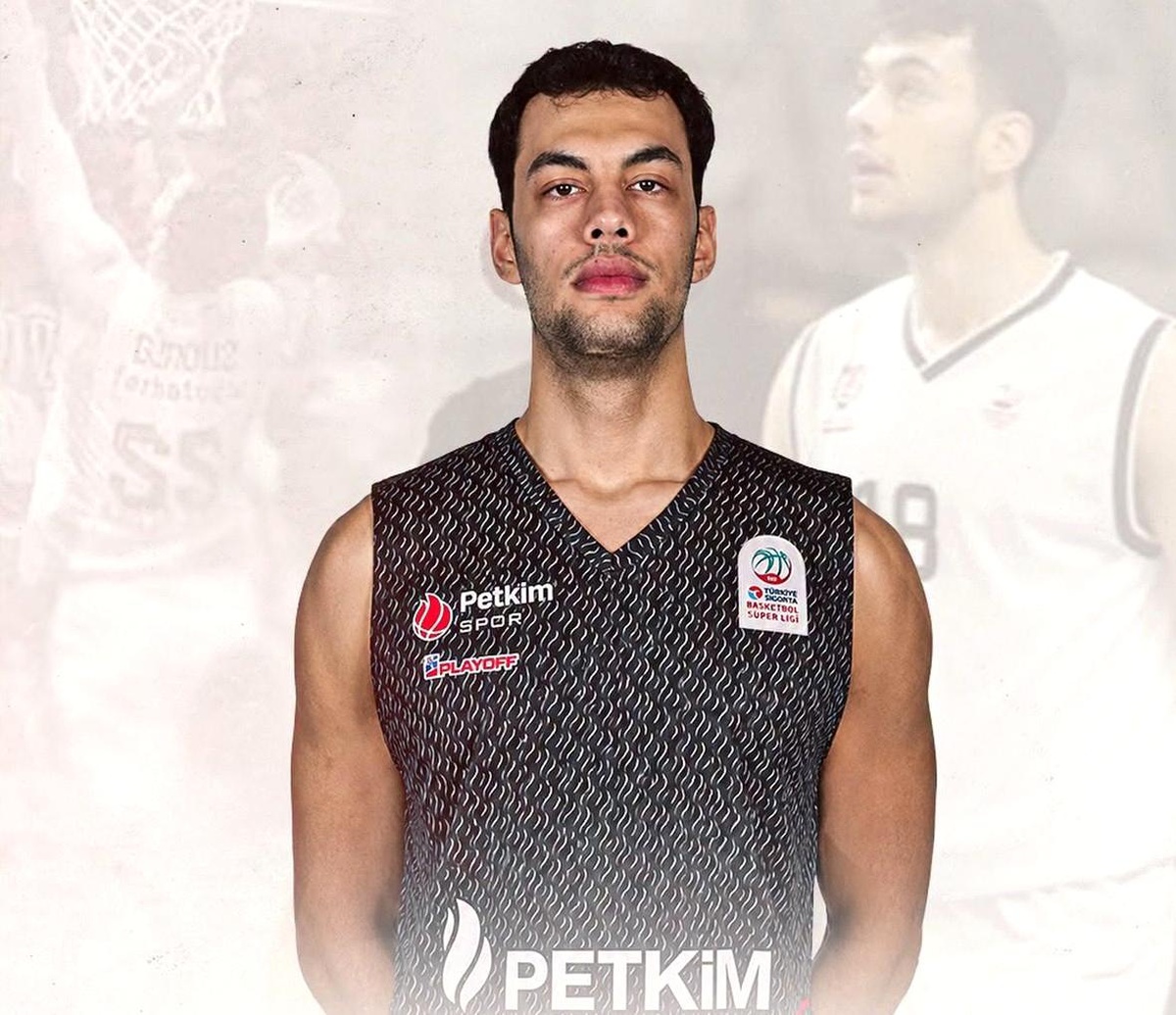 Aliağa Petkimspor, Yusuf Gündüz ile Anlaştı