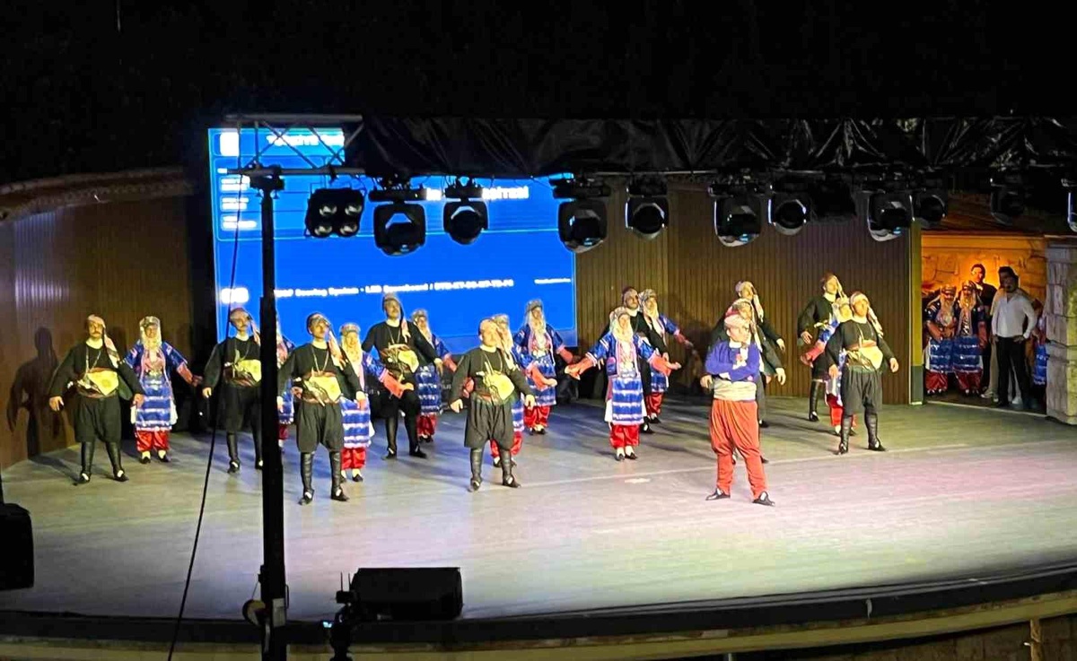 Balıkesir Üniversitesi\'nden Çifte Başarı