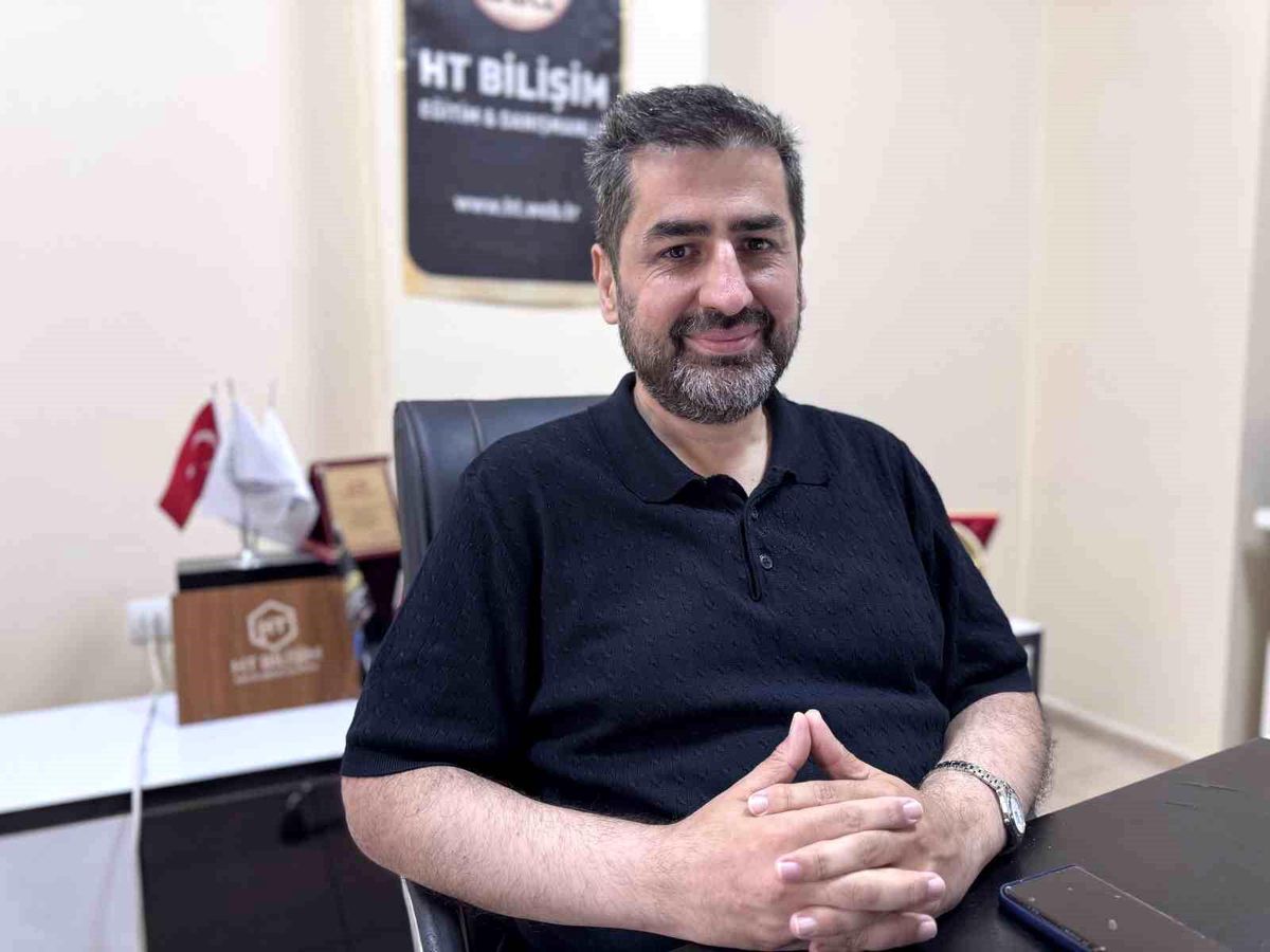 Kimlik Doğrulaması Sahte Siteleri Önler