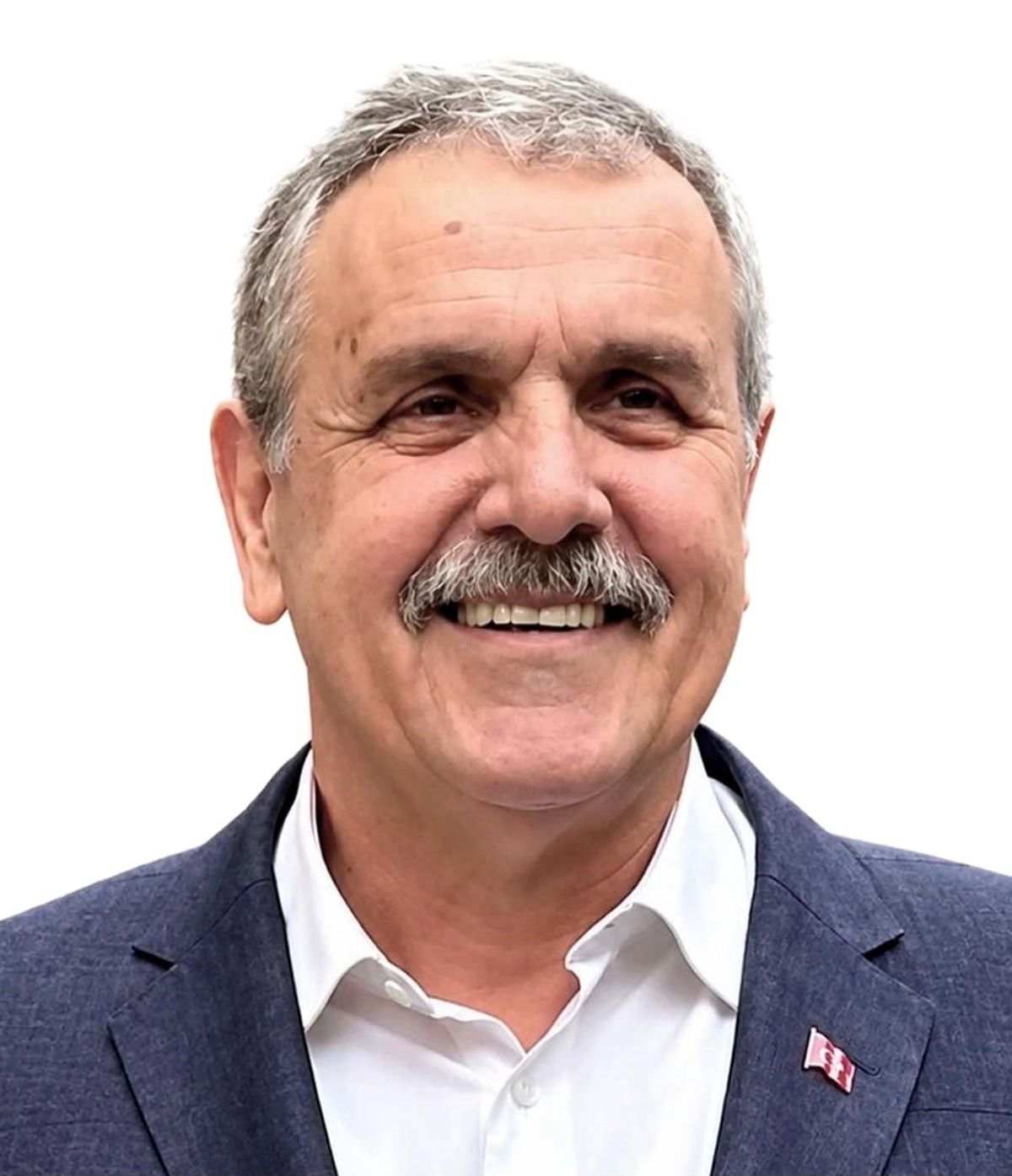 Eski Milletvekili ve Belediye Başkanı Mehmet Cemal Öztaylan hayatını kaybetti