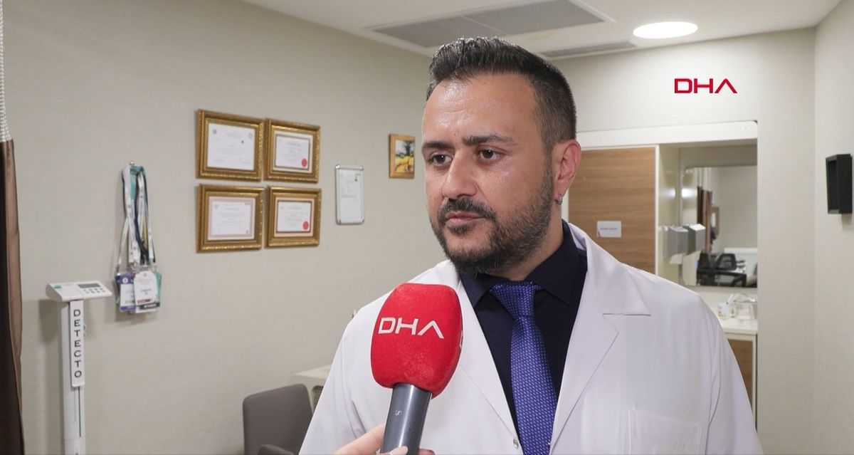 Kahve Karaciğer Sağlığını Destekliyor