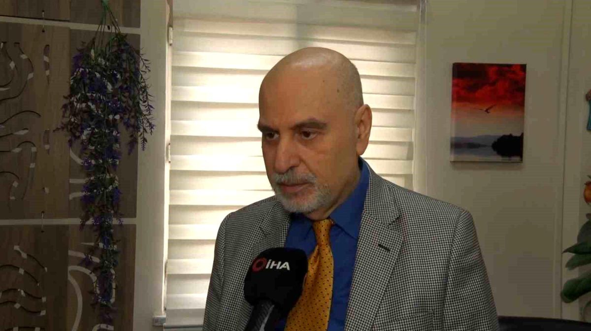Kanser Tedavisinde Bitkisel Ürün Uyarısı