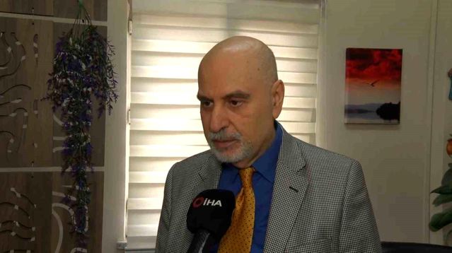 Kanser Tedavisinde Bitkisel Ürün Uyarısı