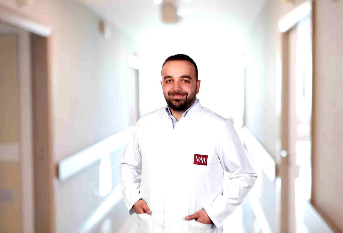 Çocuklarda Karaciğer Yağlanması Artıyor