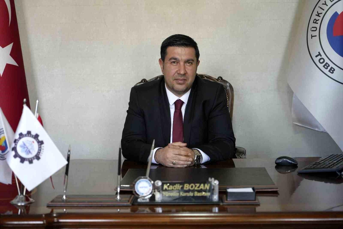 Kars\'tan Bakü\'ye Tarifeli Uçuşlar Başlıyor