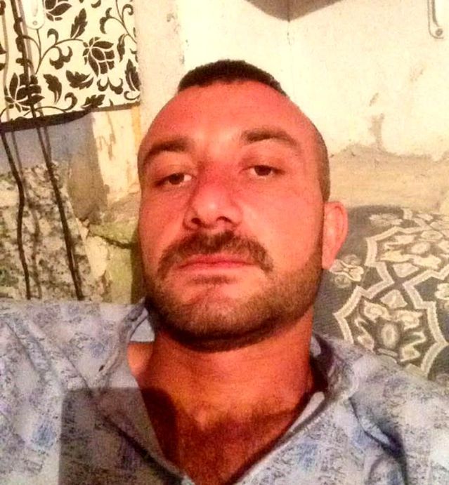 Sivas’ta Kaybolan Kişinin Cansız Bedeni Bulundu