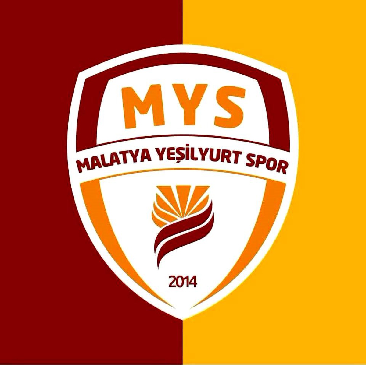 Malatya Yeşilyurt Spor, Ahmet Yağız Mengi\'yi renklerine bağladı