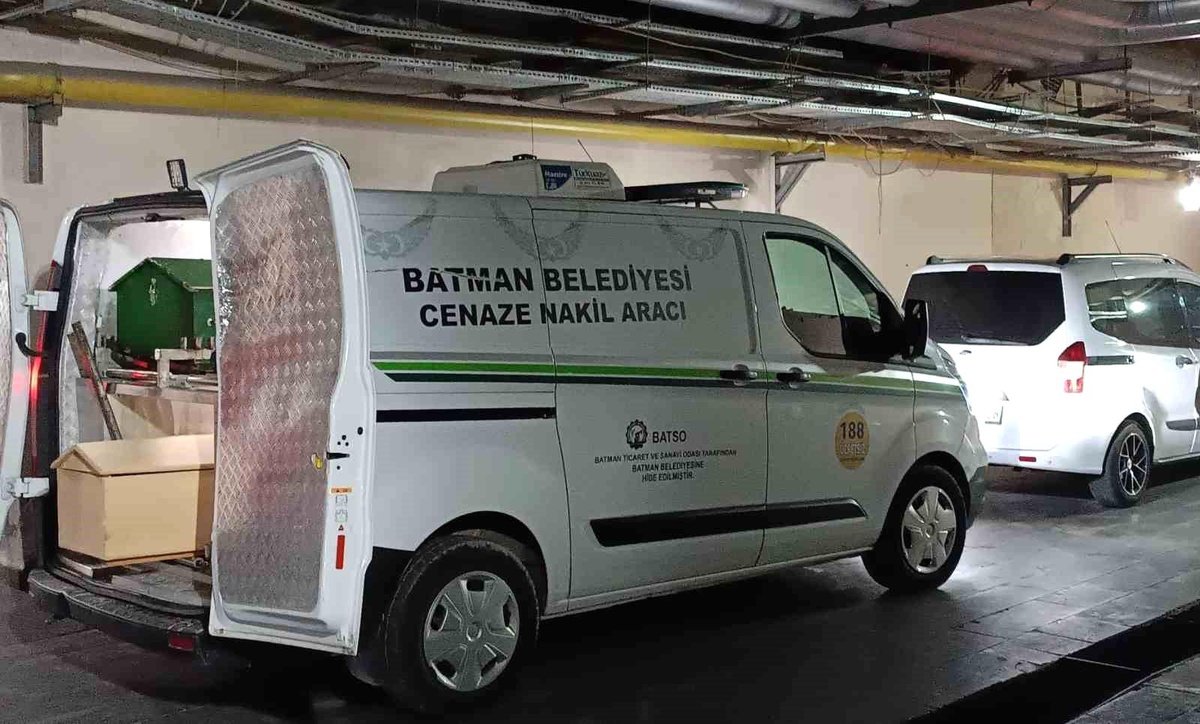 Şeker Boğazına Kaçan Çocuk Hayatını Kaybetti