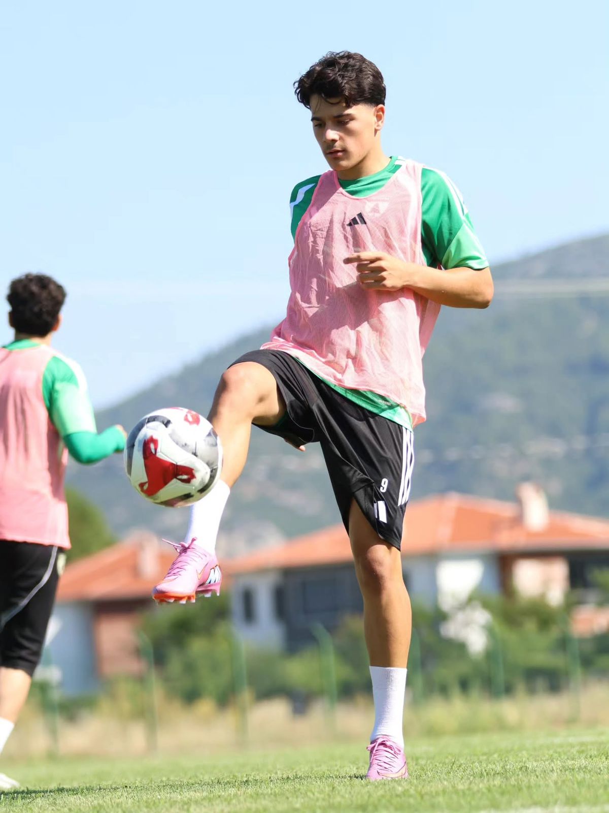 Ozan Sol, Muğlaspor\'a Döndü
