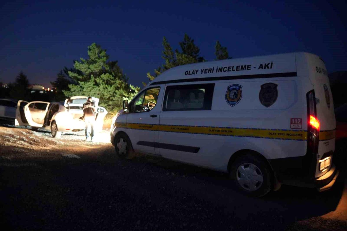 Niğde\'de Kavga: Bir Kişi Pompalı Tüfekle Yaralandı