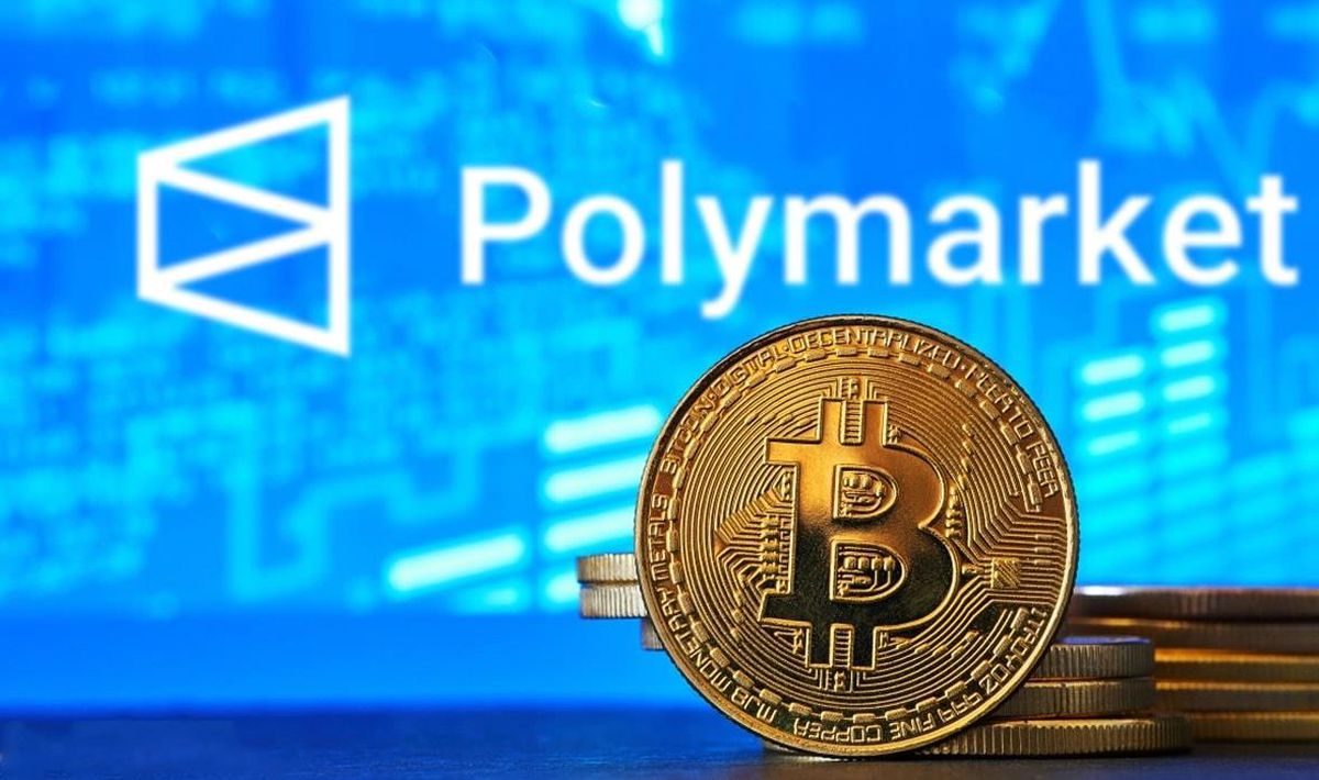 Polymarket\'in kararı iki yatırımcıyı mahkemeye taşıdı