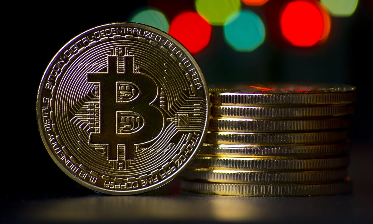 Strategy\'nin Bitcoin satışı neden olumlu karşılandı?
