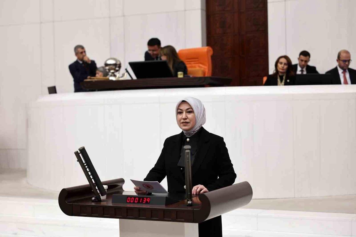 40 Yıl Sonra Türkiye\'ye Dönüş Umudu