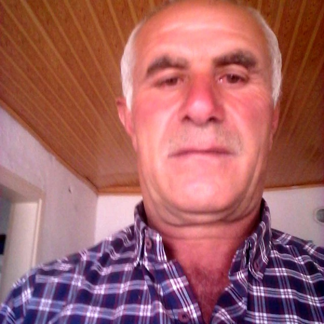 Tokat’ta KKKA Virüsü Sebebiyle Bir Kişi Hayatını Kaybetti