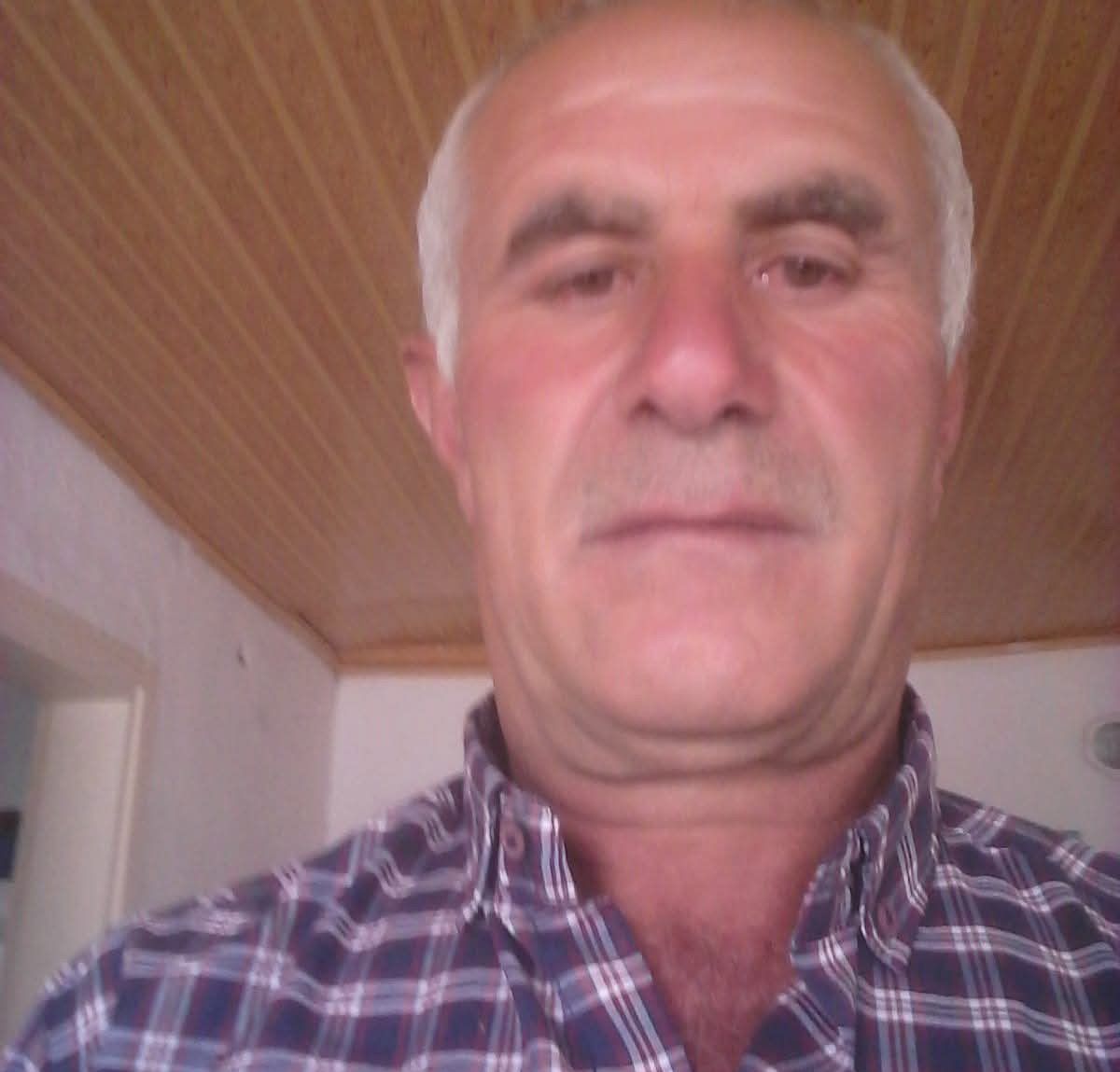 Kene ısırığı sonucunda KKKA\'dan ölüm