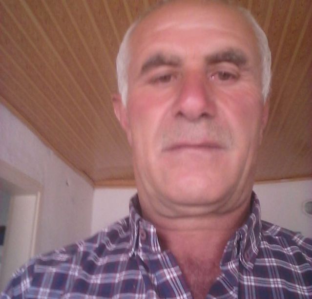 Kene ısırığı sonucunda KKKA’dan ölüm