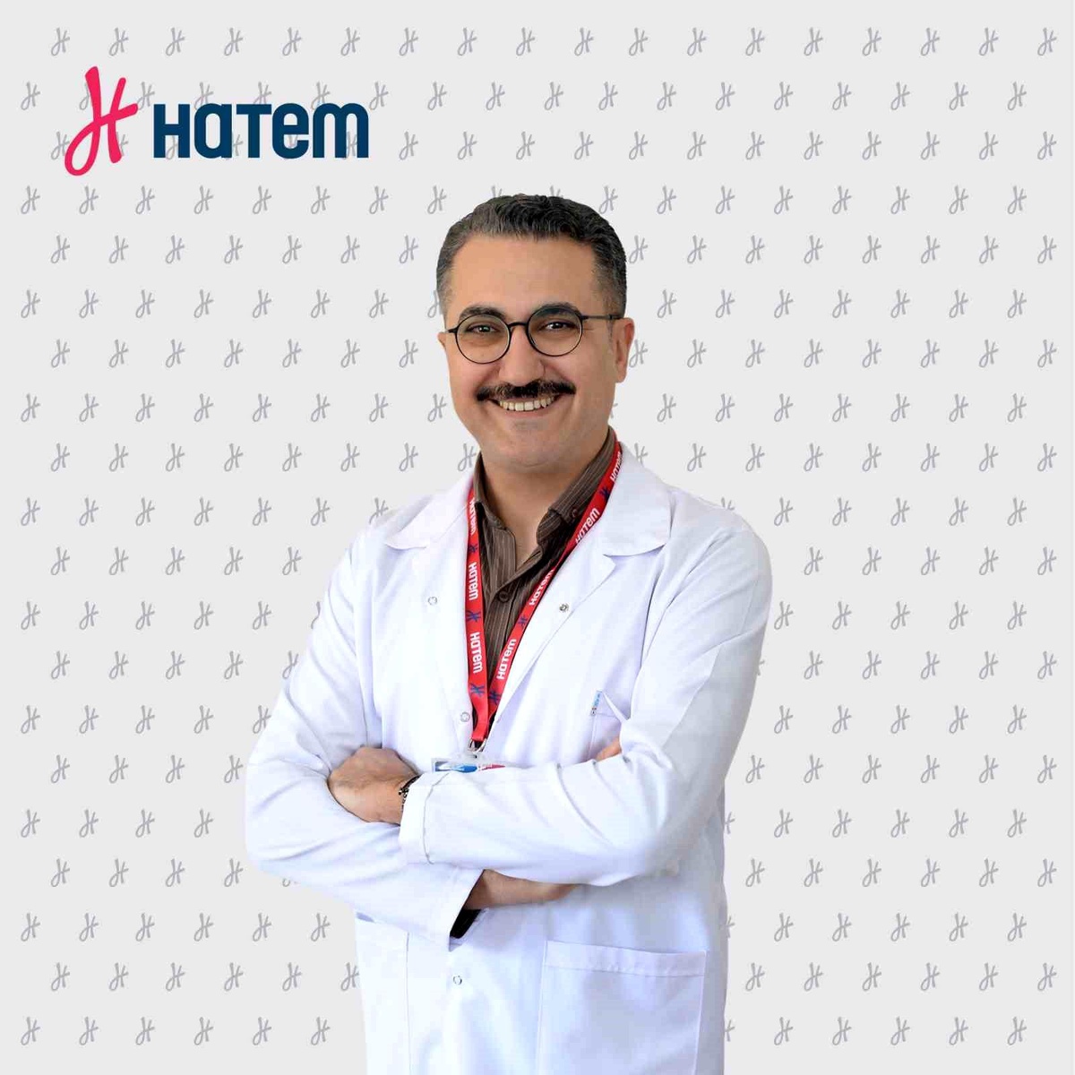 Ekran Kullanımı Çocuk Gelişimini Tehdit Ediyor