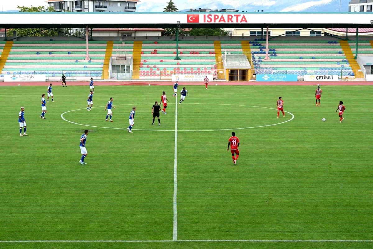 Yeni sezon öncesinde yabancı kulüplerin tercihi; Davraz