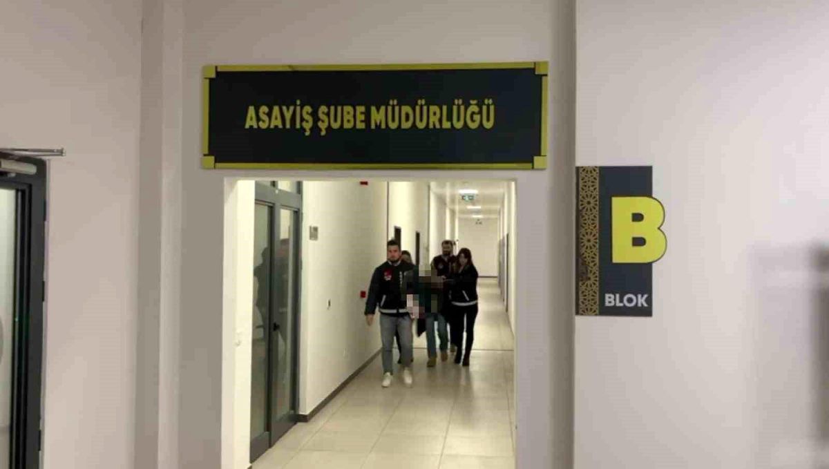 Bebek cinayetinde anne ifade verdi