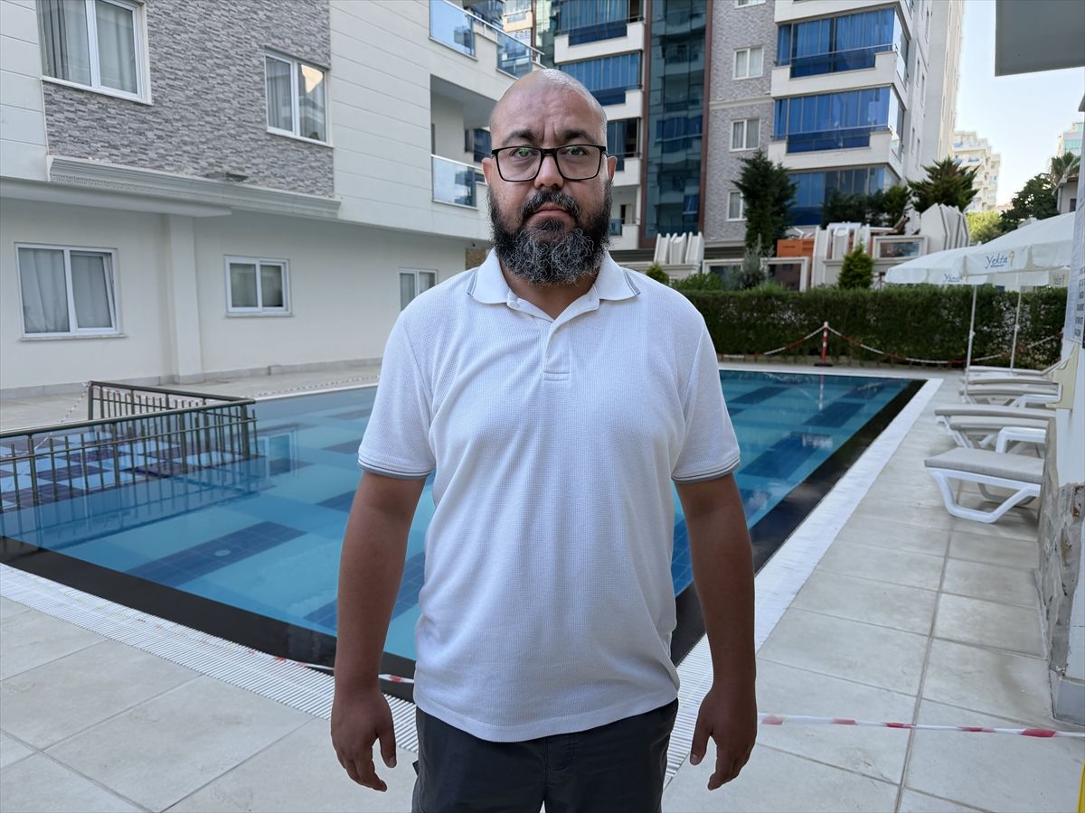 Haşema Sebebiyle Tutuklama