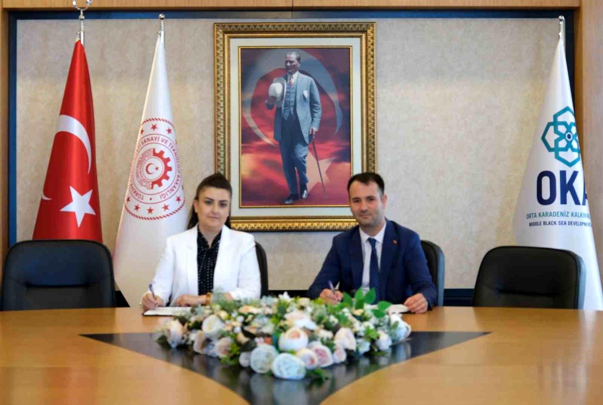 Yapay Zeka ile Turizm Tanıtım Eğitimi