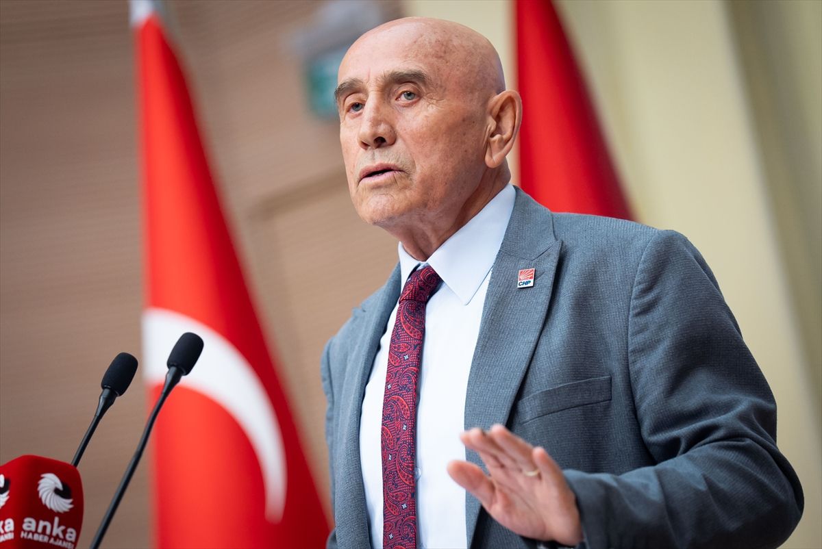 Memur Emeklilerine Seyyanen Artış Çağrısı
